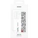 Защитный чехол Flipsuit Case (FP) для Samsung Galaxy S25 (S931) EF-MS931CWEGWW - White (372369W). Фото 8 из 8