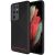 Защитный чехол Gear4 Battersea для Samsung Galaxy S21 Ultra (G998) - Black: фото 1 из 11