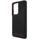 Защитный чехол Gear4 Battersea для Samsung Galaxy S21 Ultra (G998) - Black (300928B). Фото 5 из 11