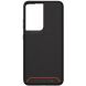 Защитный чехол Gear4 Battersea для Samsung Galaxy S21 Ultra (G998) - Black (300928B). Фото 6 из 11