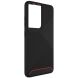 Защитный чехол Gear4 Battersea для Samsung Galaxy S21 Ultra (G998) - Black (300928B). Фото 4 из 11