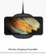 Защитный чехол Gear4 Battersea для Samsung Galaxy S21 Ultra (G998) - Black (300928B). Фото 11 из 11