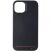 Защитный чехол Gear4 Battersea Snap MagSafe для Apple iPhone 14 (702009988) - Black: фото 1 из 4