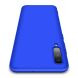 Захисний чохол GKK Double Dip Case для Samsung Galaxy A70 (A705) - Blue (227159L). Фото 4 з 8
