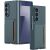 Захисний чохол GKK Slim Holder для Samsung Galaxy Fold 7 - Green: фото 1 з 9
