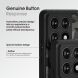 Захисний чохол IBMRS Military для Xiaomi 14T Pro - Grid Camouflage (365640GC). Фото 3 з 7