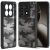 Захисний чохол IBMRS Military для Xiaomi 14T Pro - Artistic Camouflage: фото 1 з 7