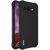 Защитный чехол IMAK Airbag MAX Case для Google Pixel 9a - Black: фото 1 из 9