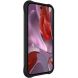 Защитный чехол IMAK Airbag MAX Case для Google Pixel 9a - Black (375425B). Фото 3 из 9