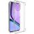 Защитный чехол IMAK Airbag MAX Case для Realme C67 - Transparent: фото 1 из 5