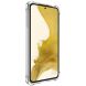 Защитный чехол IMAK Airbag MAX Case для Samsung Galaxy S22 (S901) - Transparent (296327T). Фото 2 из 13