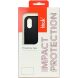 Защитный чехол IMAK HC-9 Series для Samsung Galaxy Flip - Black (312608B). Фото 11 из 11