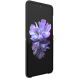 Защитный чехол IMAK HC-9 Series для Samsung Galaxy Flip - Black (312608B). Фото 3 из 11