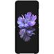 Защитный чехол IMAK HC-9 Series для Samsung Galaxy Flip - Black (312608B). Фото 5 из 11