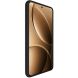 Защитный чехол IMAK UX-9B Series для Xiaomi Poco F7 Pro - Black (378613B). Фото 4 из 13