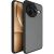 Защитный чехол IMAK UX-9B Series для Xiaomi Poco F7 Pro - Black: фото 1 из 13