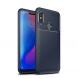 Защитный чехол IPAKY Fusion для Xiaomi Redmi 6 Pro / Mi A2 Lite - Blue (149932L). Фото 1 из 11