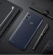 Защитный чехол IPAKY Fusion для Xiaomi Redmi 6 Pro / Mi A2 Lite - Blue (149932L). Фото 2 из 11