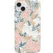 Защитный чехол Kate Spade NY Protective Hardshell для Apple iPhone 14 Plus - Multi Floral (306735MF). Фото 2 из 6