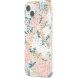 Защитный чехол Kate Spade NY Protective Hardshell для Apple iPhone 14 Plus - Multi Floral (306735MF). Фото 4 из 6