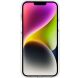 Защитный чехол Kate Spade NY Protective Hardshell для Apple iPhone 14 Plus - Multi Floral (306735MF). Фото 5 из 6