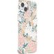 Защитный чехол Kate Spade NY Protective Hardshell для Apple iPhone 14 Plus - Multi Floral (306735MF). Фото 3 из 6