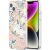 Защитный чехол Kate Spade NY Protective Hardshell для Apple iPhone 14 Plus - Multi Floral: фото 1 из 6