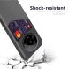 Защитный чехол KSQ Business Pocket для Xiaomi 14 Ultra - Black (349845B). Фото 3 из 4