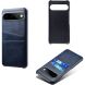 Защитный чехол KSQ Pocket Case для Google Pixel 11 Pro XL - Blue (426019L). Фото 2 из 5