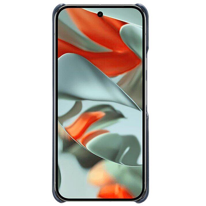 Защитный чехол KSQ Pocket Case для Google Pixel 11 Pro XL - Blue: фото 5 из 5