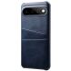 Защитный чехол KSQ Pocket Case для Google Pixel 11 Pro XL - Blue (426019L). Фото 3 из 5