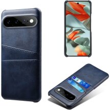 Защитный чехол KSQ Pocket Case для Google Pixel 11 Pro XL - Blue: фото 1 из 5