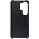 Захисний чохол KSQ Pocket Case для Samsung Galaxy S26 Ultra - Black (404418B). Фото 2 з 5
