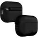Защитный чехол Laut POD для Apple AirPods Pro / Pro 2 - Black (306038B). Фото 2 из 4