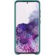 Защитный чехол LifeProof Wake для Samsung Galaxy S20 Plus (G985) - Teal (314157T). Фото 2 из 6