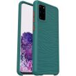 Защитный чехол LifeProof Wake для Samsung Galaxy S20 Plus (G985) - Teal (314157T)