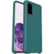 Защитный чехол LifeProof Wake для Samsung Galaxy S20 Plus (G985) - Teal (314157T). Фото 1 из 6