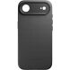 Защитный чехол Native Union Active для iPhone Air (ACTCSE-BLK-NP25A) - Black (390853B). Фото 4 из 14