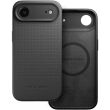Защитный чехол Native Union Active для iPhone Air (ACTCSE-BLK-NP25A) - Black (390853B)