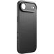 Защитный чехол Native Union Active для iPhone Air (ACTCSE-BLK-NP25A) - Black (390853B). Фото 5 из 14