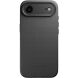 Защитный чехол Native Union Active для iPhone Air (ACTCSE-BLK-NP25A) - Black (390853B). Фото 2 из 14