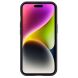 Защитный чехол NILLKIN CamShield Pro для Apple iPhone 15 Plus - Black (329424B). Фото 2 из 18
