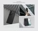 Захисний чохол NILLKIN CarboProp Magnetic (Precise Cut-out) (FF) для Samsung Galaxy Fold 7 - Black (383870B). Фото 8 з 15