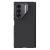 Захисний чохол NILLKIN CarboProp Magnetic (Precise Cut-out) (FF) для Samsung Galaxy Fold 7 - Black: фото 1 з 15