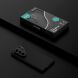 Захисний чохол NILLKIN CarboProp Magnetic (Precise Cut-out) (FF) для Samsung Galaxy Fold 7 - Black (383870B). Фото 15 з 15