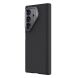Захисний чохол NILLKIN CarboProp Magnetic (Precise Cut-out) (FF) для Samsung Galaxy Fold 7 - Black (383870B). Фото 5 з 15
