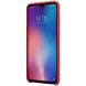 Захисний чохол NILLKIN Flex Pure Series для Xiaomi Mi 9 - Red (225152R). Фото 3 з 15