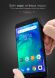 Защитный чехол PINWUYO Honor Series для Xiaomi Redmi Go - Black (219828B). Фото 9 из 12
