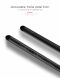 Защитный чехол PINWUYO Honor Series для Xiaomi Redmi Go - Black (219828B). Фото 10 из 12