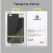 Защитный чехол PINWUYO Honor Series для Xiaomi Redmi Go - Black (219828B). Фото 12 из 12